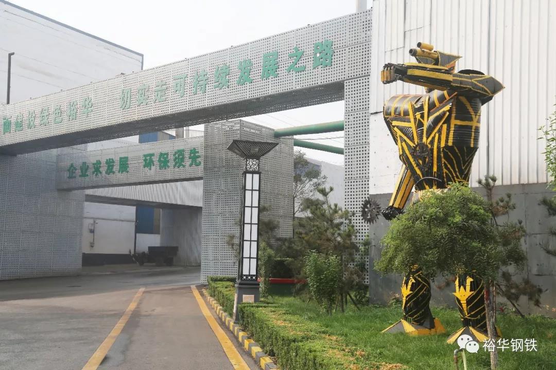 新的使命，“变形金刚”来了